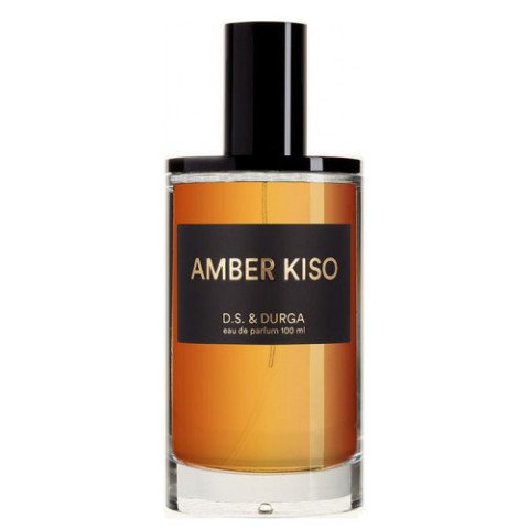Kiso Atelier