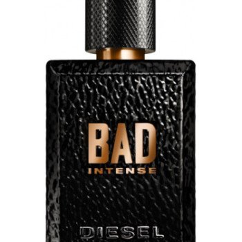 Bad Intense for Man