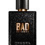 Bad Intense for Man