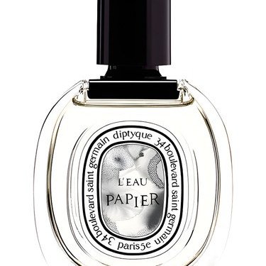 L Eau Papier for Unisex