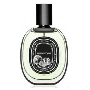 Fig Whisper