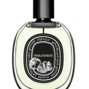 Philosykos Unisex