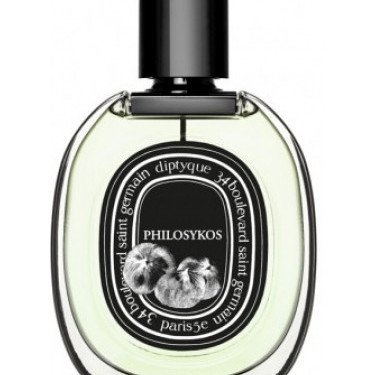 Fig Whisper