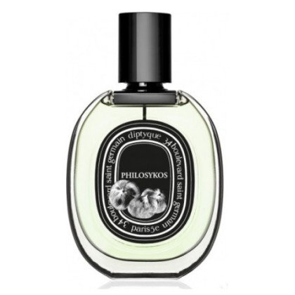 Fig Whisper