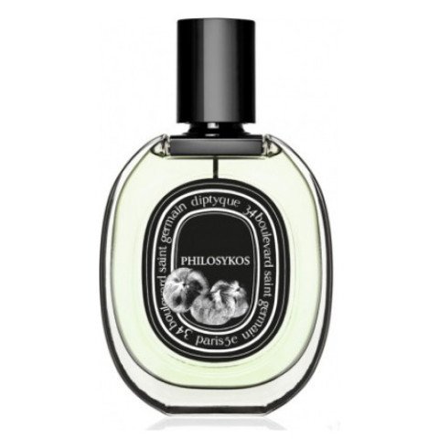 Fig Whisper