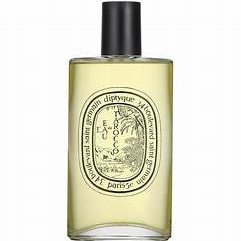 L Eau de Tarocco Unisex