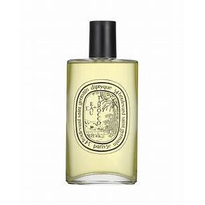 Sicilian Citrus