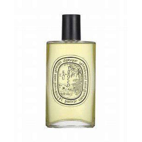 Sicilian Citrus