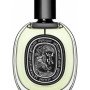 Volutes Eau de Parfum Unisex