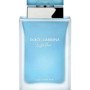 D&G Light Blue for Women