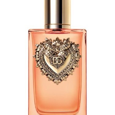 Devotion Intense for Women