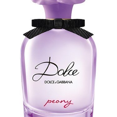 Dolce Peony for Women