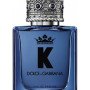 K Eau de Parfum for Man