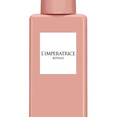 L'Imperatrice Royale for Women