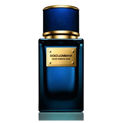 Silk Nocturne