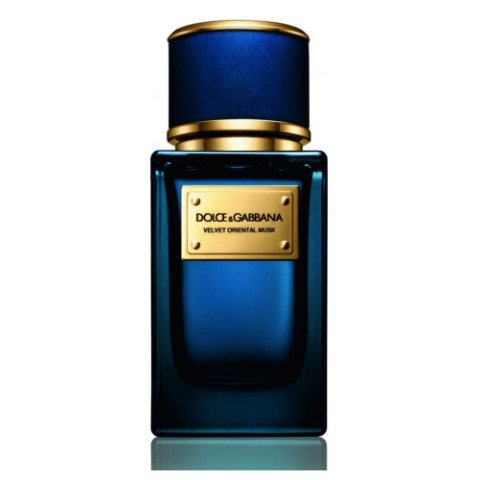 Silk Nocturne