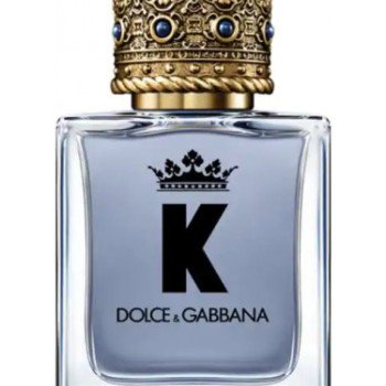 Kingly Hour
