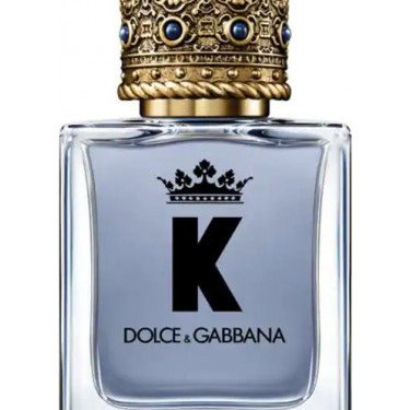 Kingly Hour