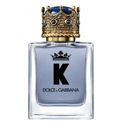 Kingly Hour