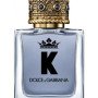 Kingly Hour