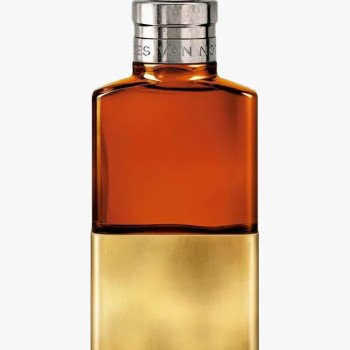 Havana Gold for Unisex Top