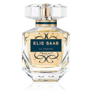 Regal Oud Nectar
