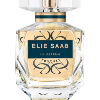 Le Parfum Royal for Women