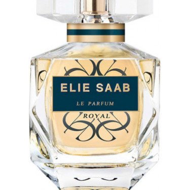 Regal Oud Nectar