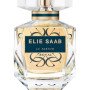 Le Parfum Royal for Women