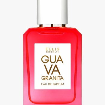 Guava Granita for Unisex