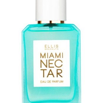 Miami Nectar for Unisex