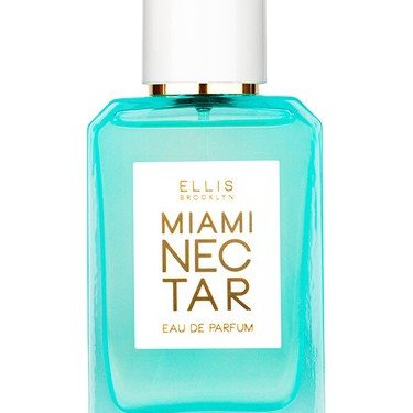 Miami Nectar for Unisex