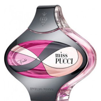 Miss Pucci Intense Women