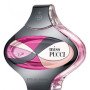 Miss Pucci Intense Women