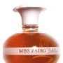 Miss Zadig Eau Fraîche for Women