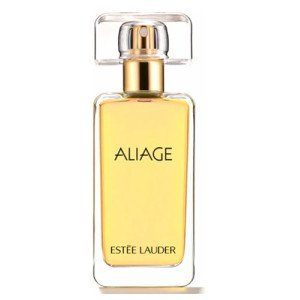 Alure