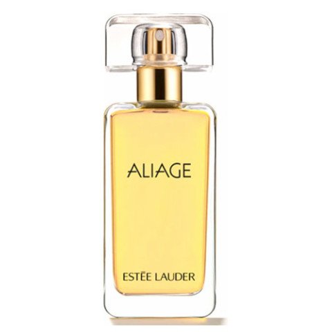 Alure