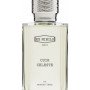 Cuir Celeste Par Mathieu Cesar for Unisex