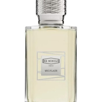 Whiplash for Unisex