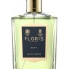 Elite Floris for Man