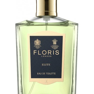 Elite Floris for Man