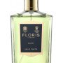 Elite Floris for Man