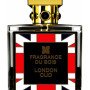 Thames Midnight
