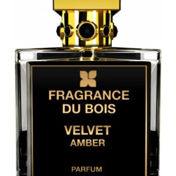 Velour Nocturne