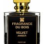 Velour Nocturne
