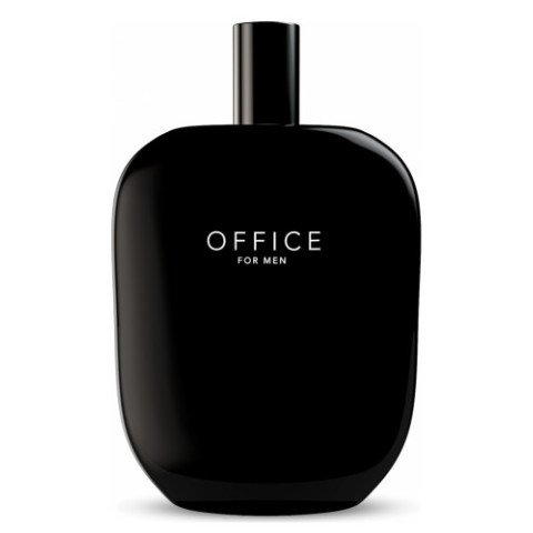 Boardroom Oud · Top