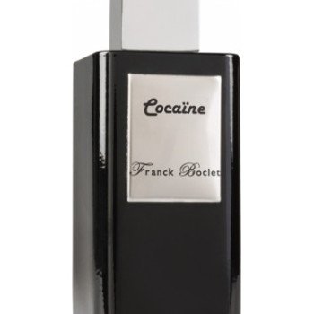 Cocaïne for Unisex
