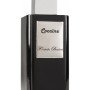 Cocaïne for Unisex
