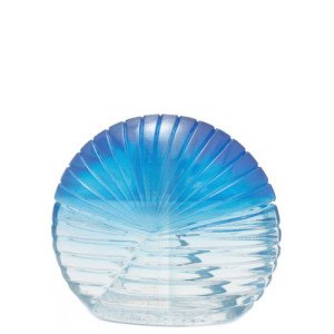 Sapphire Musk