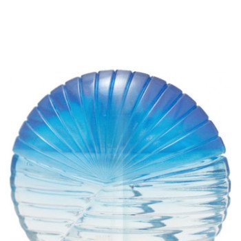 Blue for Women